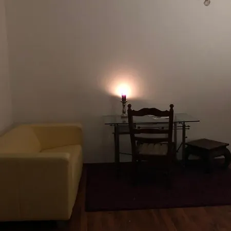 Villa Bequemschlafen Heidenau  Esterno foto