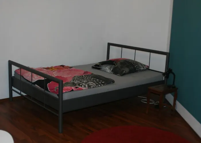 Bequemschlafen