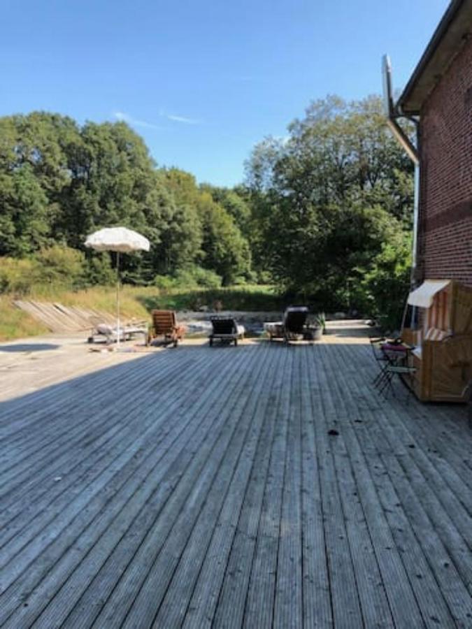 Farm stay Bequemschlafen *