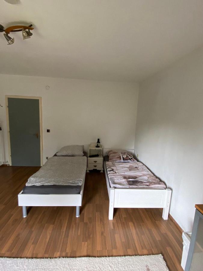 Bequemschlafen Bauernhof