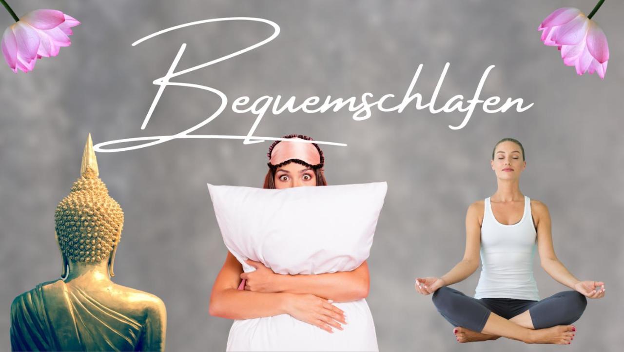 Bauernhof Bequemschlafen *